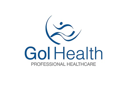 Gol Health