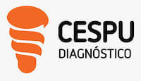 CESPU Diagnóstico